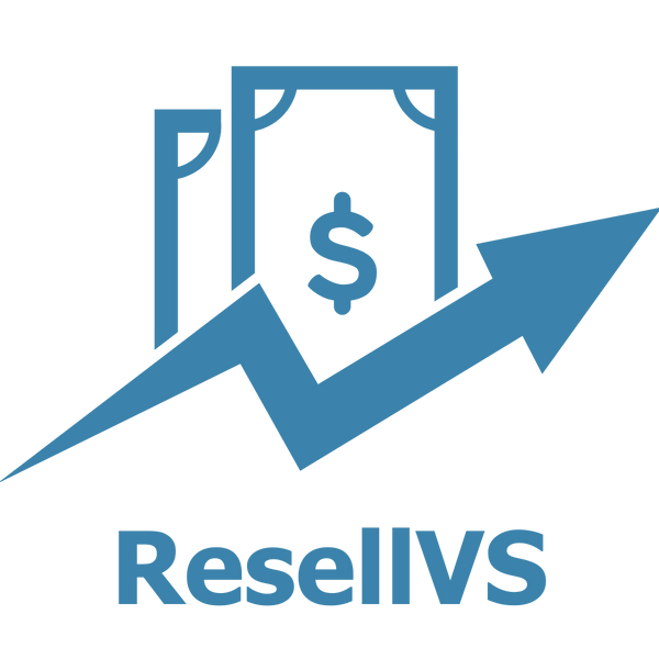 ResellVS